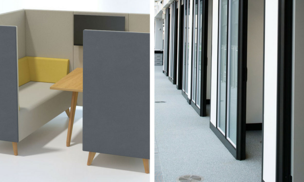 Accolade-Commercial-Interiors_Pod-or-Partitioning