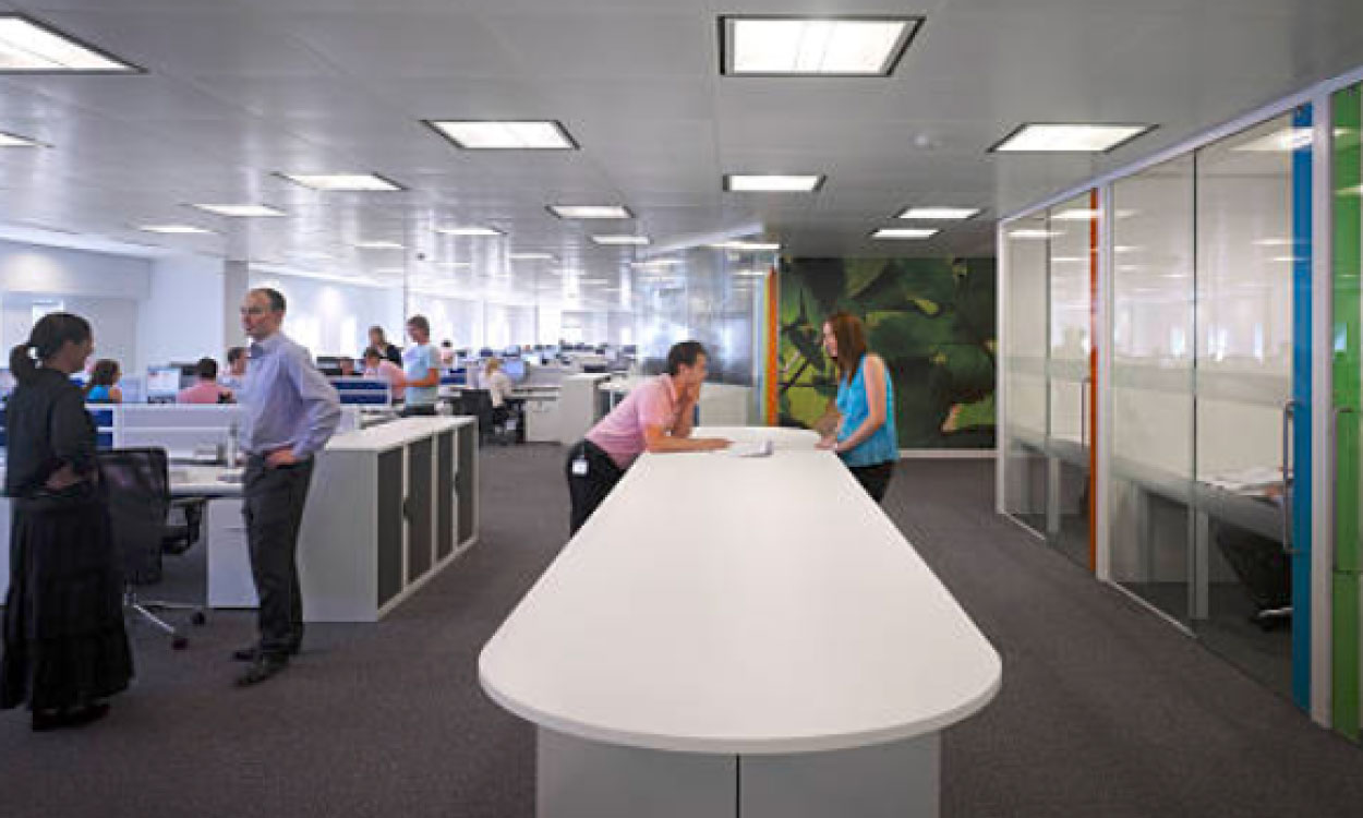 Accolade-Commercial-Interiors_5-Office-Fit-out-Do's-&-Don'ts-for-Saving-on-Maintenance-Costs